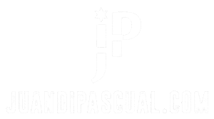 Diseño sin título (63)